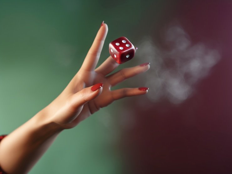 সোনালি থিমে গোল্ডেন কুইন গেম প্যানেল